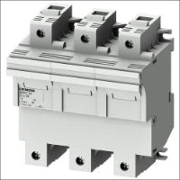 SIEMENS 3NW82171 Cilindrische zekering