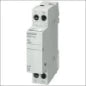 SIEMENS 3NW63011 Cilindrische zekering