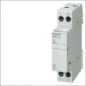 SIEMENS 3NW63011 Cilindrische zekering