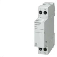 SIEMENS 3NW63041 Cilindrische zekering