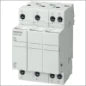 SIEMENS 3NW63011 Cilindrische zekering