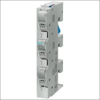 SIEMENS 3NW60011 Cilindrische zekering