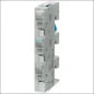 SIEMENS 3NW60011 Cilindrische zekering