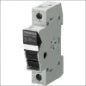 SIEMENS 3NW10060HG Cilindrische zekering