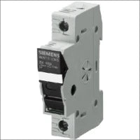 SIEMENS 3NW10060HG Cilindrische zekering