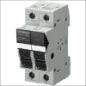 SIEMENS 3NW10060HG Cilindrische zekering