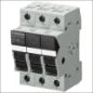 SIEMENS 3NW10060HG Cilindrische zekering