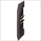 SIEMENS 3NA3814 Smeltpatroon (mes)