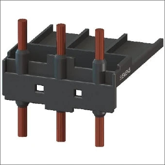 SIEMENS 3RA19311AA00 Bedradingsset Leistungsschalter