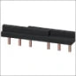 SIEMENS 3RT20373AP00 Schuetz 55 mm