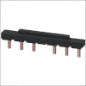 SIEMENS 3RT20361KB44 Schuetz 55 mm