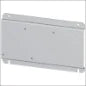 SIEMENS 3RT10566AF36 Schuetz 120 mm