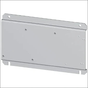 SIEMENS 3RA19522E Zubehoer/Teile fuer Niederspannungs-Schalttechnik