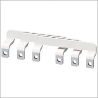 SIEMENS 3RT10546AF36 3RT1054-6AF36 Magneetschakelaar