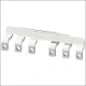 SIEMENS 3RT10546AF36 3RT1054-6AF36 Magneetschakelaar