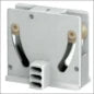 SIEMENS 3RT10546AF36 3RT1054-6AF36 Magneetschakelaar