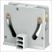 SIEMENS 3RT10546AF36 3RT1054-6AF36 Magneetschakelaar
