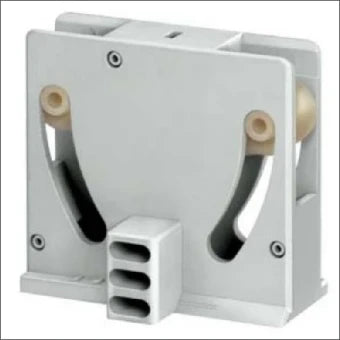 SIEMENS 3RA19542A Mechanische vergrendeling schakelaar