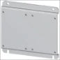 SIEMENS 3RT10646AP36 Schuetz 145 mm