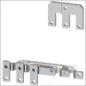 SIEMENS 3RT10656AP36 Schuetz 145 mm