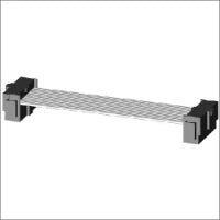 SIEMENS 3RA27111AA00 Zubehoer/Teile fuer Niederspannungs-Schalttechnik