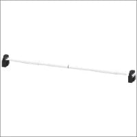 SIEMENS 3RA27111AA00 Zubehoer/Teile fuer Niederspannungs-Schalttechnik