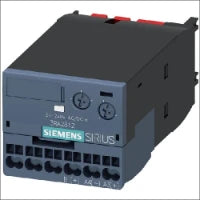 SIEMENS 3RT20262KB40 Schuetz 45 mm