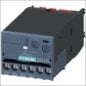 SIEMENS 3RT20271AV00 Schuetz 45 mm