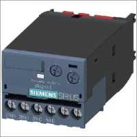 SIEMENS 3RT20271AV00 Schuetz 45 mm