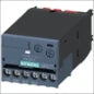 SIEMENS 3RT25161AH00 Schuetz 45 mm