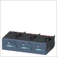 SIEMENS 3RT20361AP00 Schuetz 55 mm