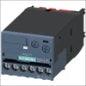 SIEMENS 3RT20351AP00 Schuetz 55 mm