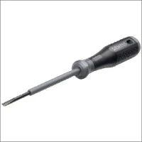 SIEMENS 3RT20172BB42 3RT2017-2BB42 Magneetschakelaar