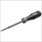 SIEMENS 3RV20111BA20 Motorschutzschalter 106 mm