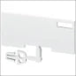 SIEMENS 3RA28160EW20 Tijdcontactblok