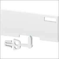 SIEMENS 3RA28160EW20 Tijdcontactblok