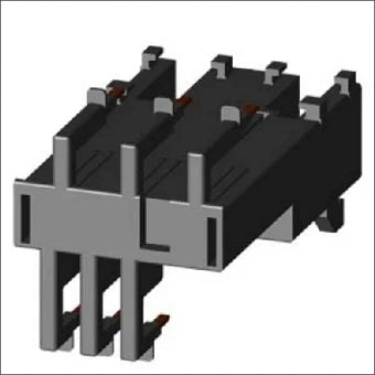 SIEMENS 3RA29112A Bedradingsset Leistungsschalter
