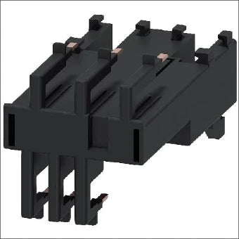SIEMENS 3RA29112AA00 Bedradingsset Leistungsschalter