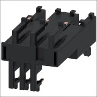 SIEMENS 3RV20110KA20 Motorschutzschalter 106 mm