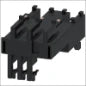 SIEMENS 3RV20111FA20 Motorschutzschalter 106 mm