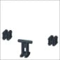 SIEMENS 3RT20161AP01 Schuetz 45 mm