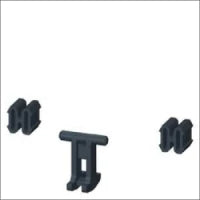 SIEMENS 3RT20172BB42 3RT2017-2BB42 Magneetschakelaar