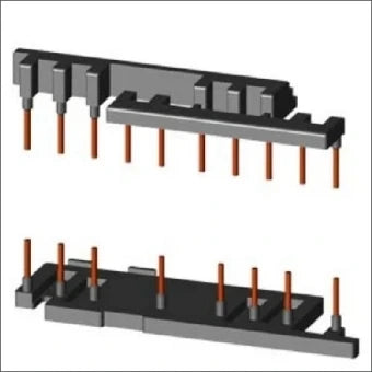 SIEMENS 3RA29132AA1 Bedradingsset Leistungsschalter
