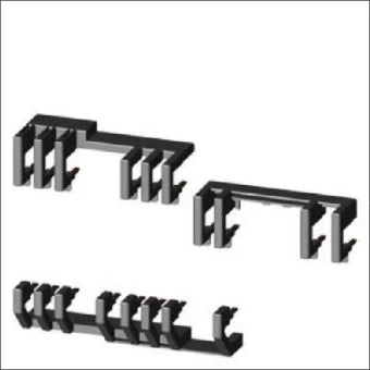 SIEMENS 3RA29132AA2 Bedradingsset Leistungsschalter
