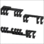 SIEMENS 3RT20172BB42 3RT2017-2BB42 Magneetschakelaar