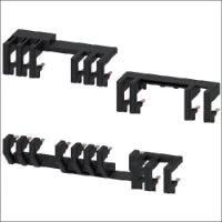 SIEMENS 3RT20172BB42 3RT2017-2BB42 Magneetschakelaar