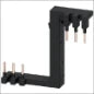 SIEMENS 3RT20172BB42 3RT2017-2BB42 Magneetschakelaar
