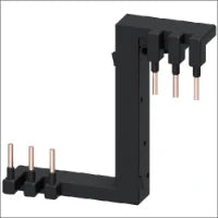 SIEMENS 3RT20172BB42 3RT2017-2BB42 Magneetschakelaar