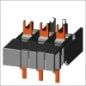 SIEMENS 3RV20211KA10 Motorschutzschalter 97 mm