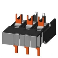 SIEMENS 3RV20214NA10 Motorschutzschalter 97 mm